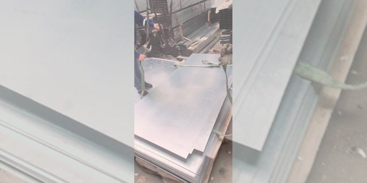 ����� ������������: �������