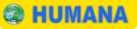  Humana