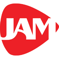  Jam