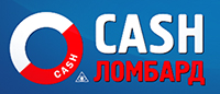������� Cash