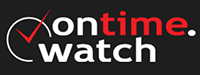 ������� Ontime.watch