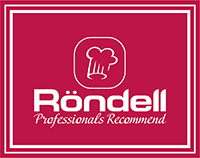 ������� Rondell