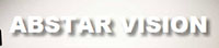 ������� Abstar vision