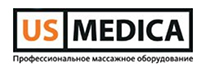  Us medica