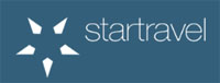  Star travel