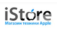  I-Store