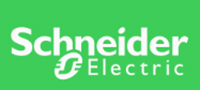  Schneider electric