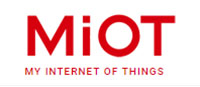  Miot